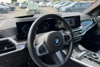 BMW X5 (Seria X) din 2024 cu 39.395 km - oferta BMW258087 - foto 15