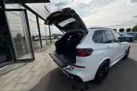 BMW X5 (Seria X) din 2024 cu 39.395 km - oferta BMW258087 - foto 18