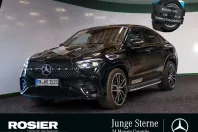 Mercedes-Benz GLE 450 (Clasa GLE) din 2025 cu 38.081 km - oferta MER258088 - foto 1