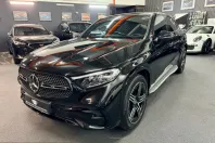 Mercedes-Benz GLC 300 (Clasa GLC) din 2025 cu 16.950 km - oferta MER258091 - foto 1