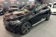 Mercedes-Benz GLC 300 (Clasa GLC) din 2025 cu 16.950 km - oferta MER258091 - foto 3