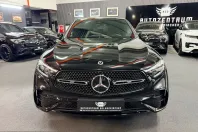 Mercedes-Benz GLC 300 (Clasa GLC) din 2025 cu 16.950 km - oferta MER258091 - foto 4
