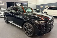 Mercedes-Benz GLC 300 (Clasa GLC) din 2025 cu 16.950 km - oferta MER258091 - foto 5