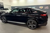 Mercedes-Benz GLC 300 (Clasa GLC) din 2025 cu 16.950 km - oferta MER258091 - foto 7