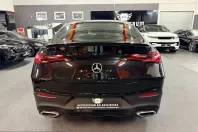 Mercedes-Benz GLC 300 (Clasa GLC) din 2025 cu 16.950 km - oferta MER258091 - foto 9