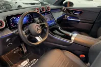 Mercedes-Benz GLC 300 (Clasa GLC) din 2025 cu 16.950 km - oferta MER258091 - foto 14