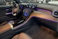 Mercedes-Benz GLC 300 (Clasa GLC) din 2025 cu 16.950 km - oferta MER258091 - foto 16