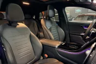 Mercedes-Benz GLC 300 (Clasa GLC) din 2025 cu 16.950 km - oferta MER258091 - foto 18