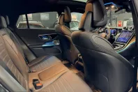 Mercedes-Benz GLC 300 (Clasa GLC) din 2025 cu 16.950 km - oferta MER258091 - foto 19