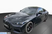 BMW M440 (Seria 4) din 2025 cu 9.532 km - oferta BMW258092 - foto 1