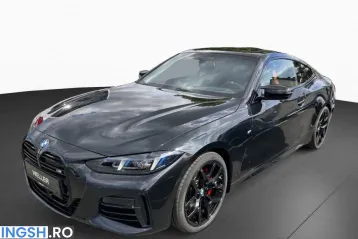 BMW M440 din 2025 - oferta BMW258092