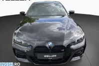 BMW M440 (Seria 4) din 2025 cu 9.532 km - oferta BMW258092 - foto 2