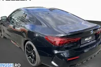 BMW M440 (Seria 4) din 2025 cu 9.532 km - oferta BMW258092 - foto 4