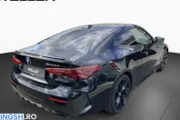 BMW M440 (Seria 4) din 2025 cu 9.532 km - oferta BMW258092 - foto 6