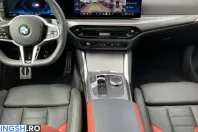 BMW M440 (Seria 4) din 2025 cu 9.532 km - oferta BMW258092 - foto 7