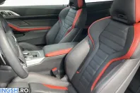 BMW M440 (Seria 4) din 2025 cu 9.532 km - oferta BMW258092 - foto 9