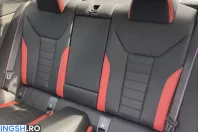BMW M440 (Seria 4) din 2025 cu 9.532 km - oferta BMW258092 - foto 10