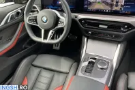 BMW M440 (Seria 4) din 2025 cu 9.532 km - oferta BMW258092 - foto 11