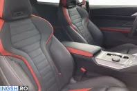 BMW M440 (Seria 4) din 2025 cu 9.532 km - oferta BMW258092 - foto 13