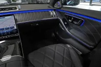 Mercedes-Benz S 680 (Clasa S) din 2025 cu 4.777 km - oferta MER258094 - foto 12