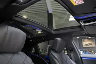 Mercedes-Benz S 680 (Clasa S) din 2025 cu 4.777 km - oferta MER258094 - foto 14