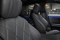 Mercedes-Benz S 680 (Clasa S) din 2025 cu 4.777 km - oferta MER258094 - foto 19
