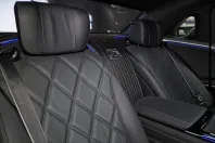 Mercedes-Benz S 680 (Clasa S) din 2025 cu 4.777 km - oferta MER258094 - foto 22