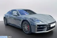 Porsche Panamera din 2026 cu 6.000 km - oferta POR258095 - foto 1