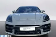 Porsche Panamera din 2026 cu 6.000 km - oferta POR258095 - foto 2