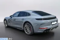 Porsche Panamera din 2026 cu 6.000 km - oferta POR258095 - foto 4