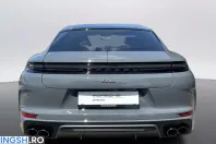 Porsche Panamera din 2026 cu 6.000 km - oferta POR258095 - foto 5