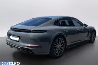 Porsche Panamera din 2026 cu 6.000 km - oferta POR258095 - foto 6