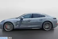 Porsche Panamera din 2026 cu 6.000 km - oferta POR258095 - foto 7