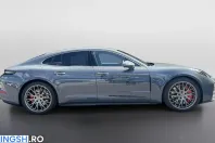 Porsche Panamera din 2026 cu 6.000 km - oferta POR258095 - foto 8