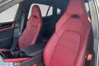 Porsche Panamera din 2026 cu 6.000 km - oferta POR258095 - foto 9