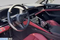 Porsche Panamera din 2026 cu 6.000 km - oferta POR258095 - foto 10