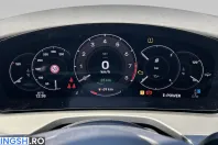 Porsche Panamera din 2026 cu 6.000 km - oferta POR258095 - foto 13