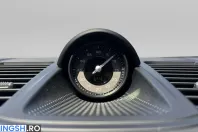 Porsche Panamera din 2026 cu 6.000 km - oferta POR258095 - foto 15