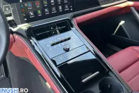 Porsche Panamera din 2026 cu 6.000 km - oferta POR258095 - foto 16