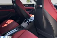 Porsche Panamera din 2026 cu 6.000 km - oferta POR258095 - foto 17