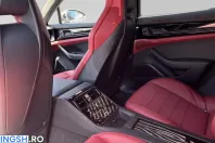 Porsche Panamera din 2026 cu 6.000 km - oferta POR258095 - foto 18