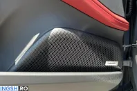 Porsche Panamera din 2026 cu 6.000 km - oferta POR258095 - foto 21
