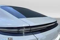 Porsche Panamera din 2026 cu 6.000 km - oferta POR258095 - foto 24