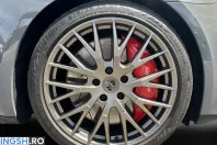 Porsche Panamera din 2026 cu 6.000 km - oferta POR258095 - foto 26