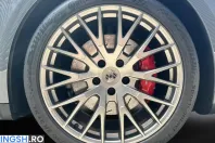 Porsche Panamera din 2026 cu 6.000 km - oferta POR258095 - foto 27
