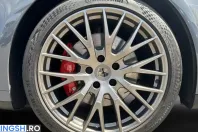 Porsche Panamera din 2026 cu 6.000 km - oferta POR258095 - foto 28
