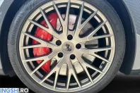 Porsche Panamera din 2026 cu 6.000 km - oferta POR258095 - foto 29