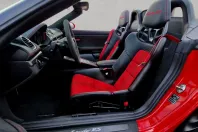 Porsche Boxster din 2025 cu 5.565 km - oferta POR258096 - foto 10
