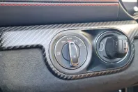 Porsche Boxster din 2025 cu 5.565 km - oferta POR258096 - foto 17
