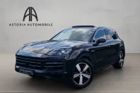 Porsche Cayenne din 2025 cu 21.348 km - oferta POR258097 - foto 1